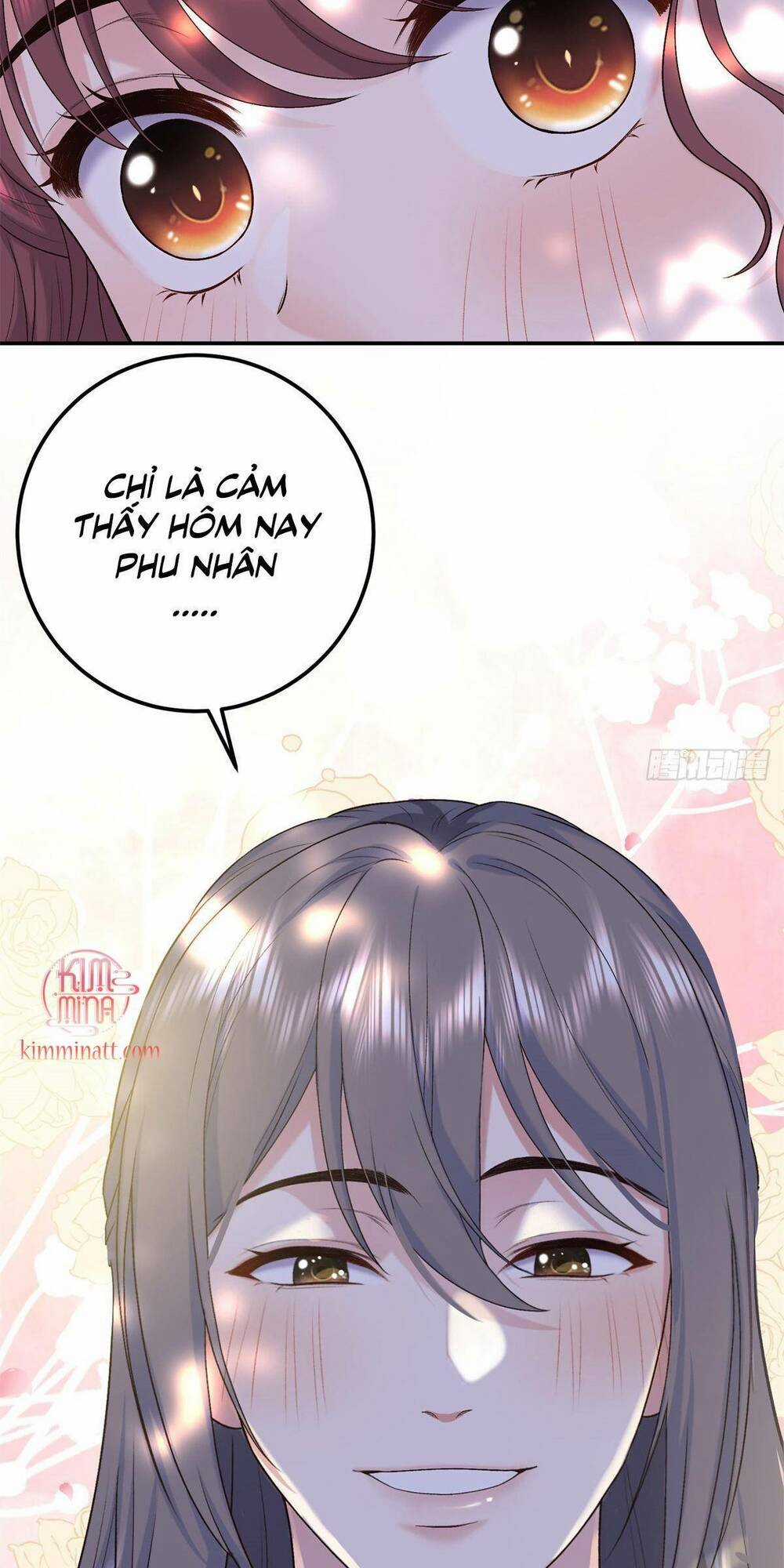 Bát Phu Lâm Môn - Chapter 27 - Trang 15