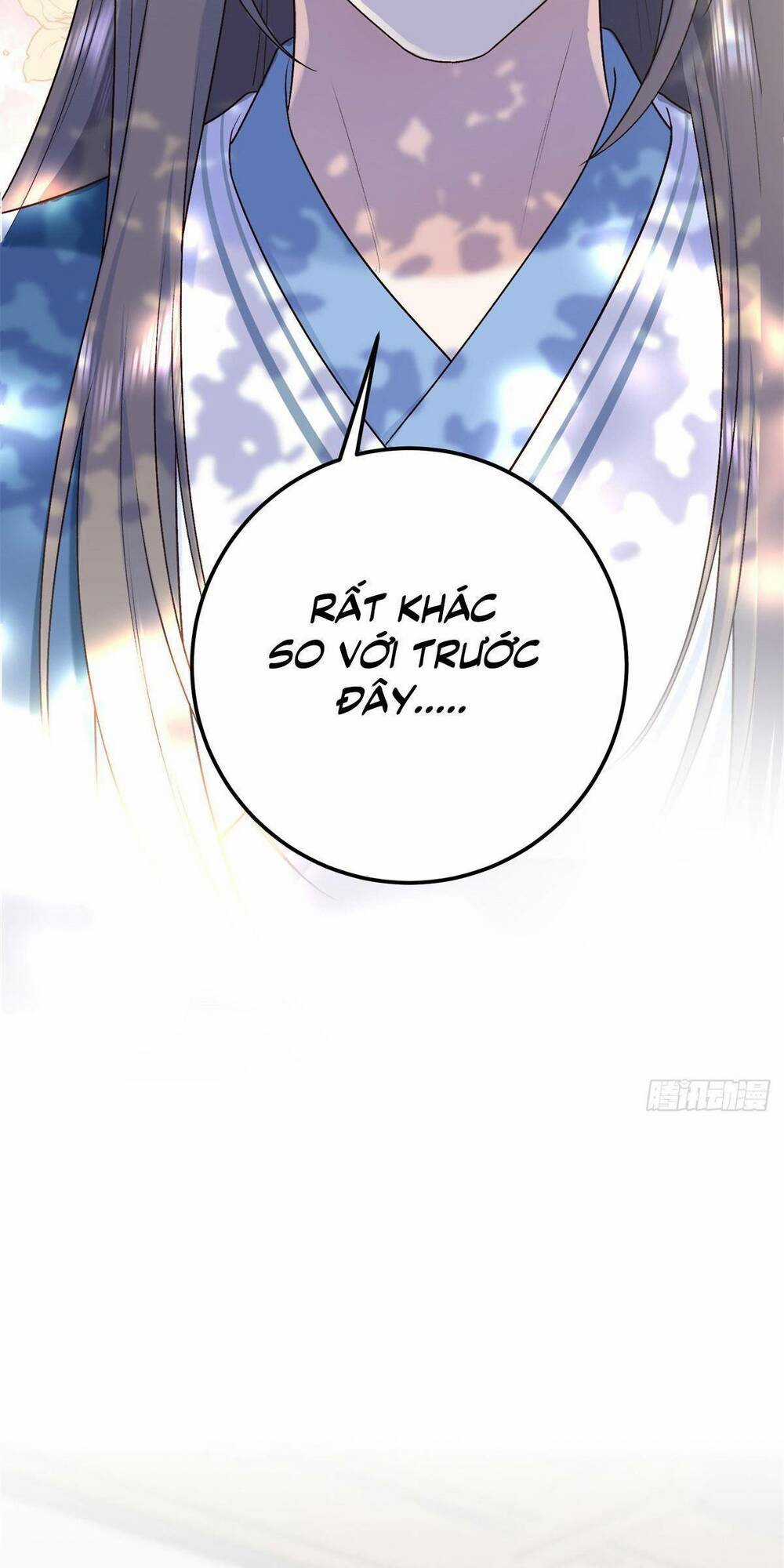 Bát Phu Lâm Môn - Chapter 27 - Trang 16