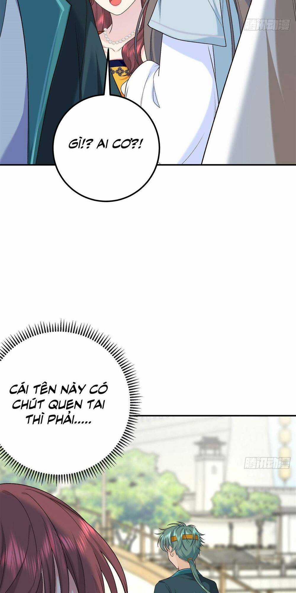 Bát Phu Lâm Môn - Chapter 27 - Trang 32