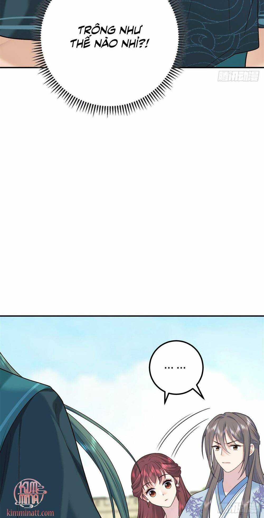 Bát Phu Lâm Môn - Chapter 27 - Trang 35