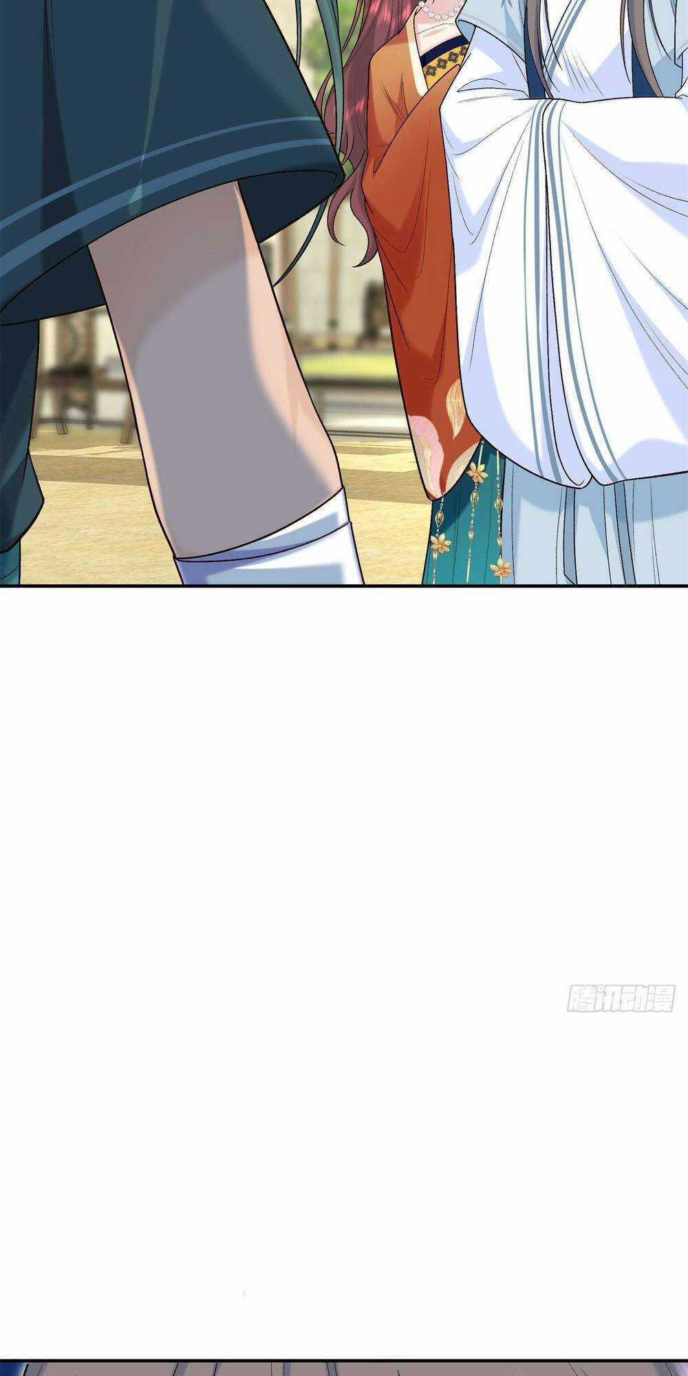 Bát Phu Lâm Môn - Chapter 27 - Trang 36