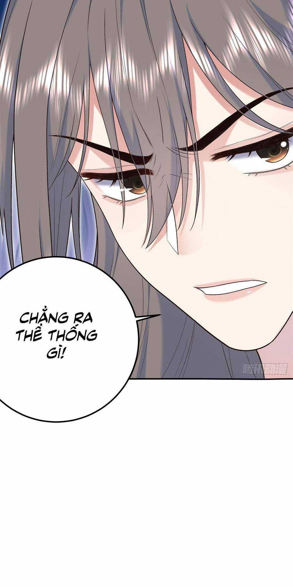 Bát Phu Lâm Môn - Chapter 27 - Trang 37