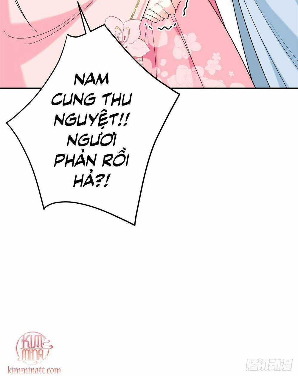 Bát Phu Lâm Môn - Chapter 27 - Trang 52