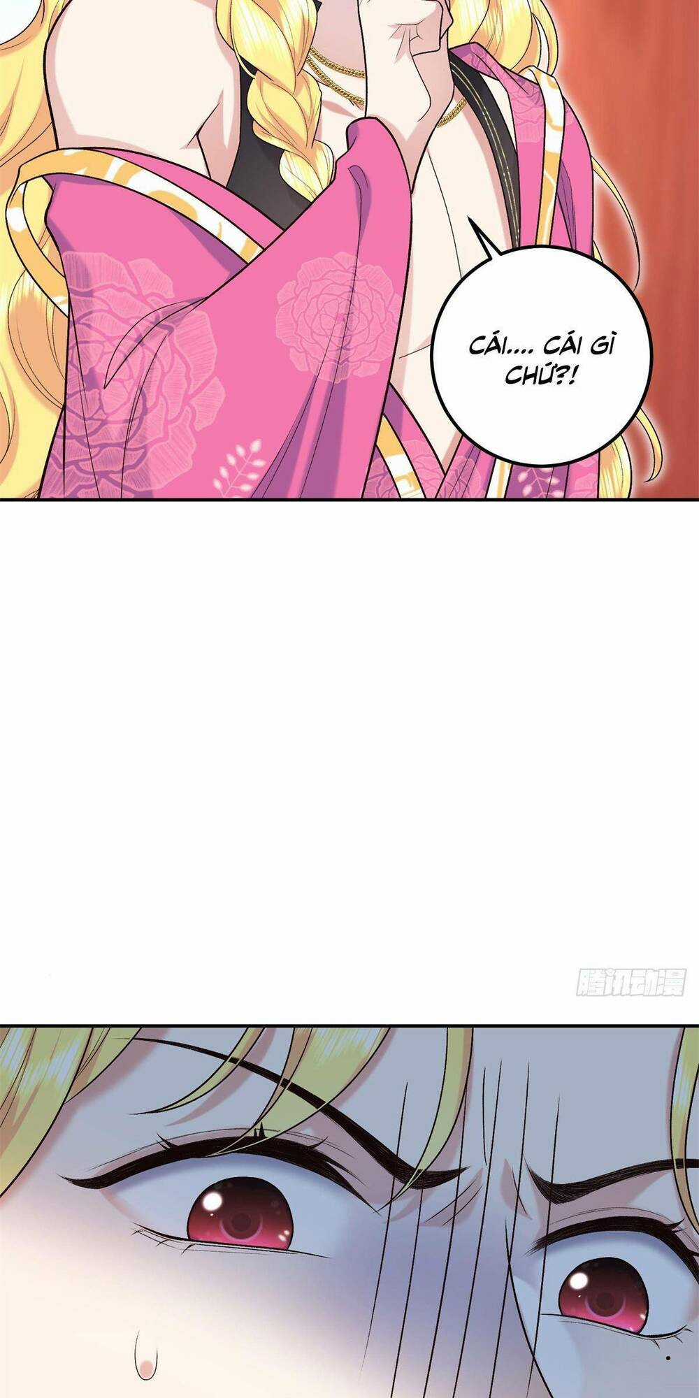 Bát Phu Lâm Môn - Chapter 28 - Trang 11