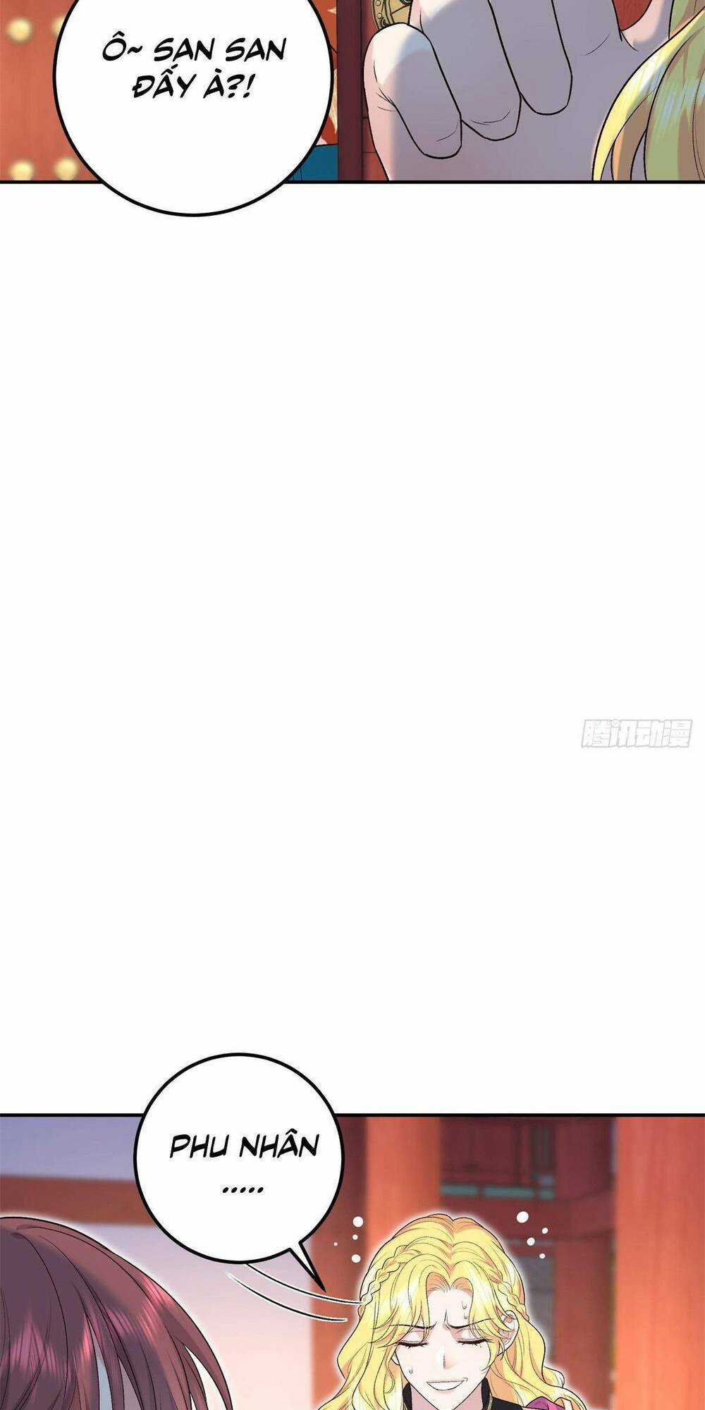 Bát Phu Lâm Môn - Chapter 28 - Trang 14