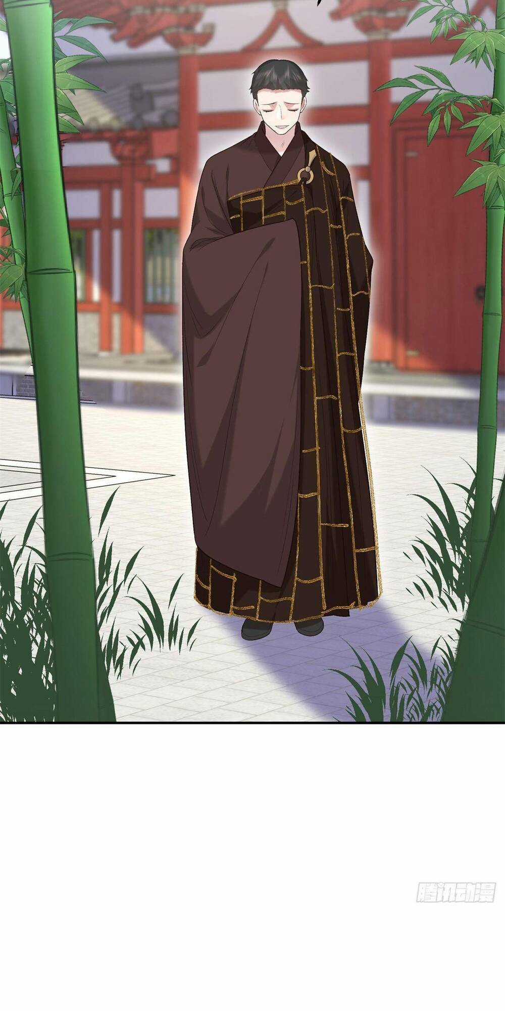 Bát Phu Lâm Môn - Chapter 28 - Trang 20