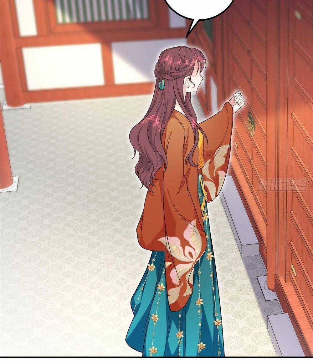 Bát Phu Lâm Môn - Chapter 28 - Trang 28