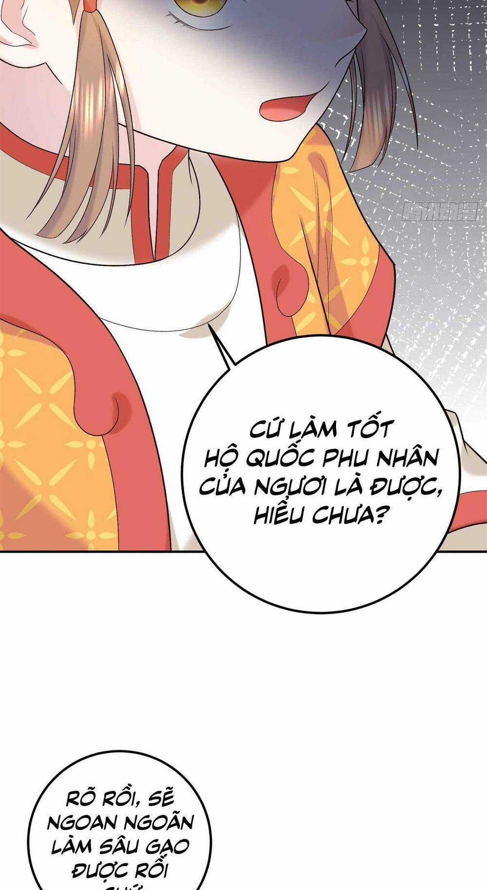 Bát Phu Lâm Môn - Chapter 28 - Trang 38