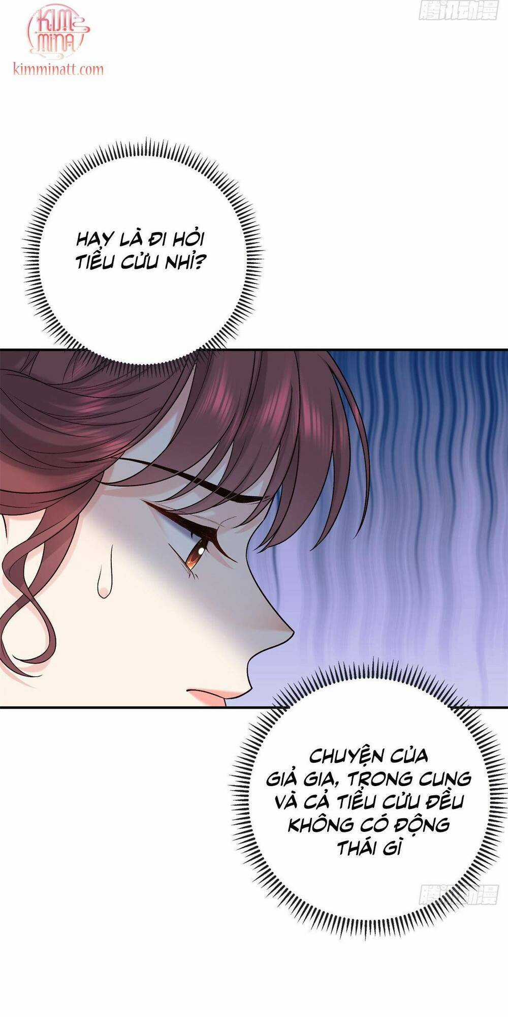 Bát Phu Lâm Môn - Chapter 29 - Trang 15