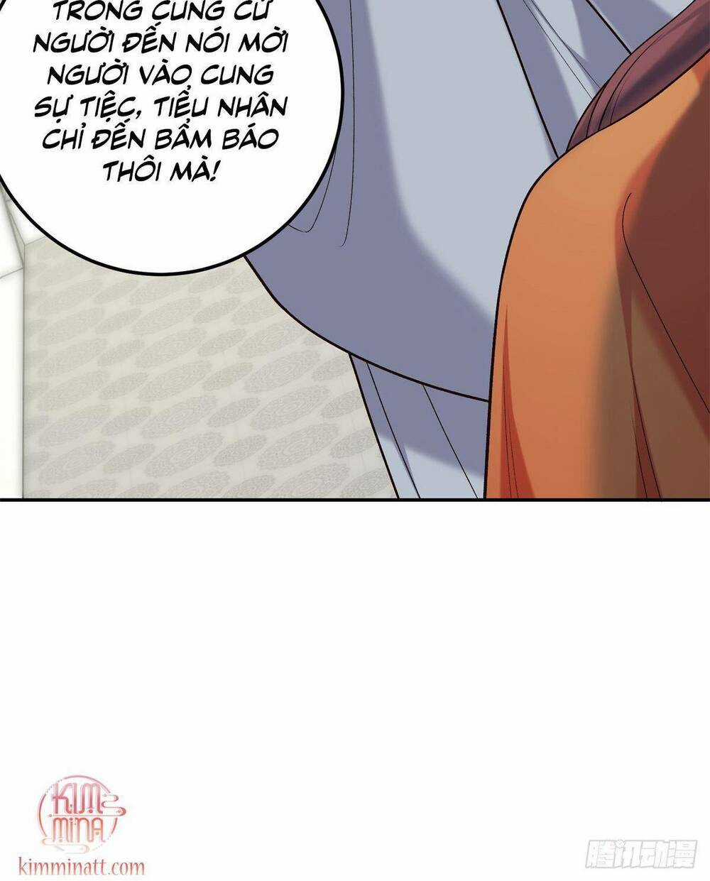 Bát Phu Lâm Môn - Chapter 29 - Trang 19