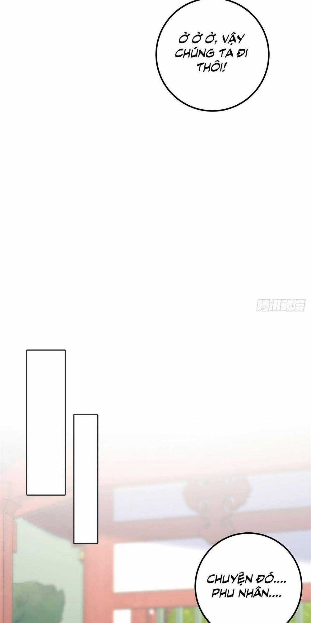 Bát Phu Lâm Môn - Chapter 29 - Trang 21