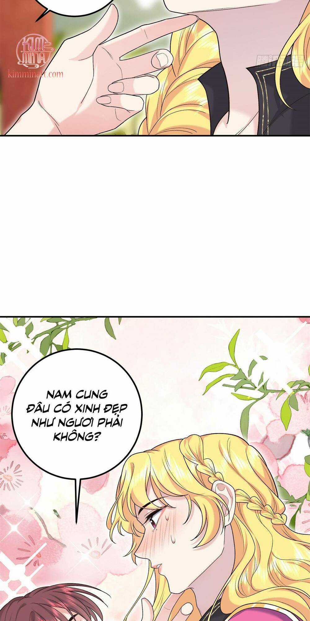 Bát Phu Lâm Môn - Chapter 29 - Trang 24