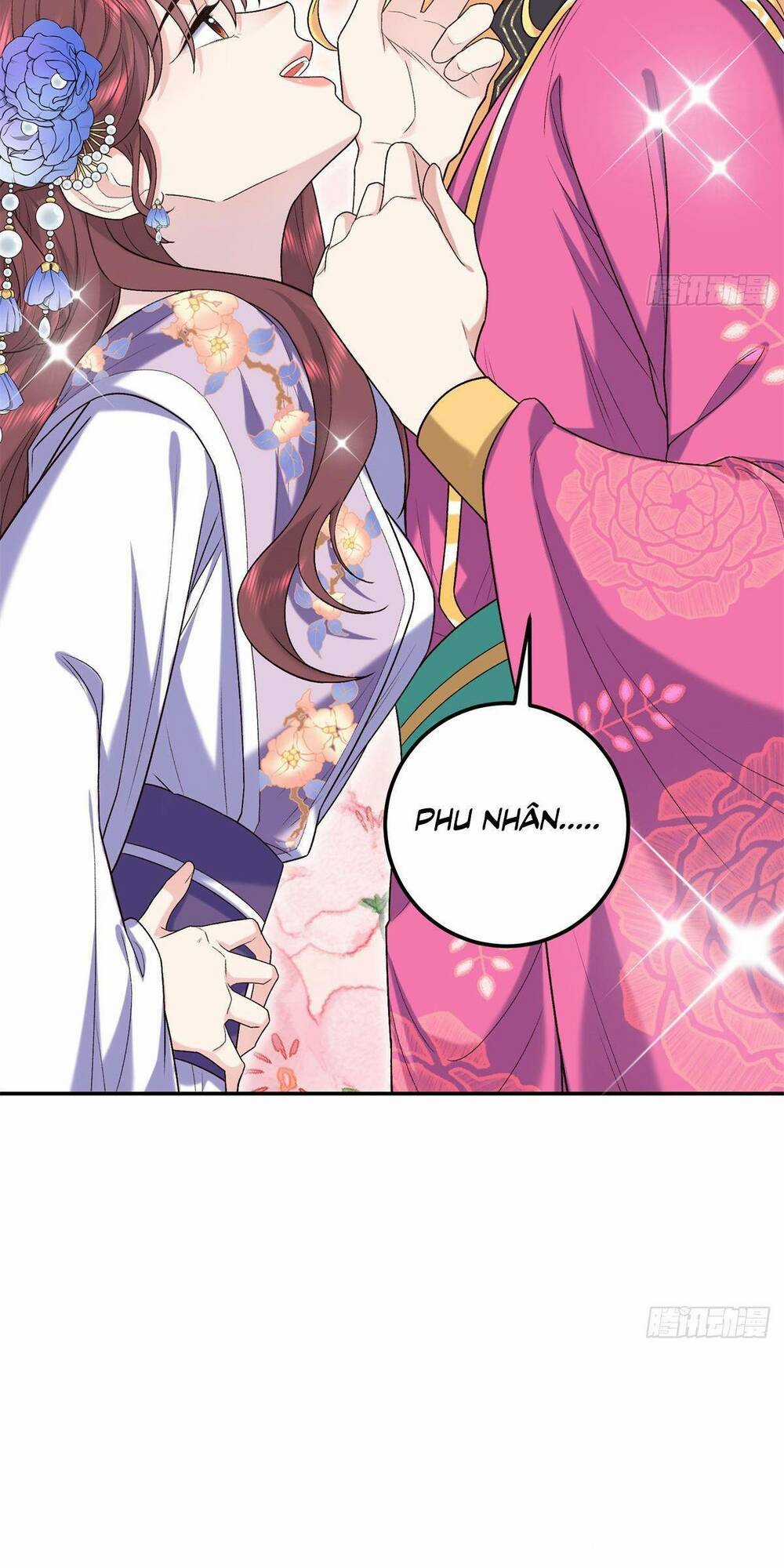 Bát Phu Lâm Môn - Chapter 29 - Trang 25