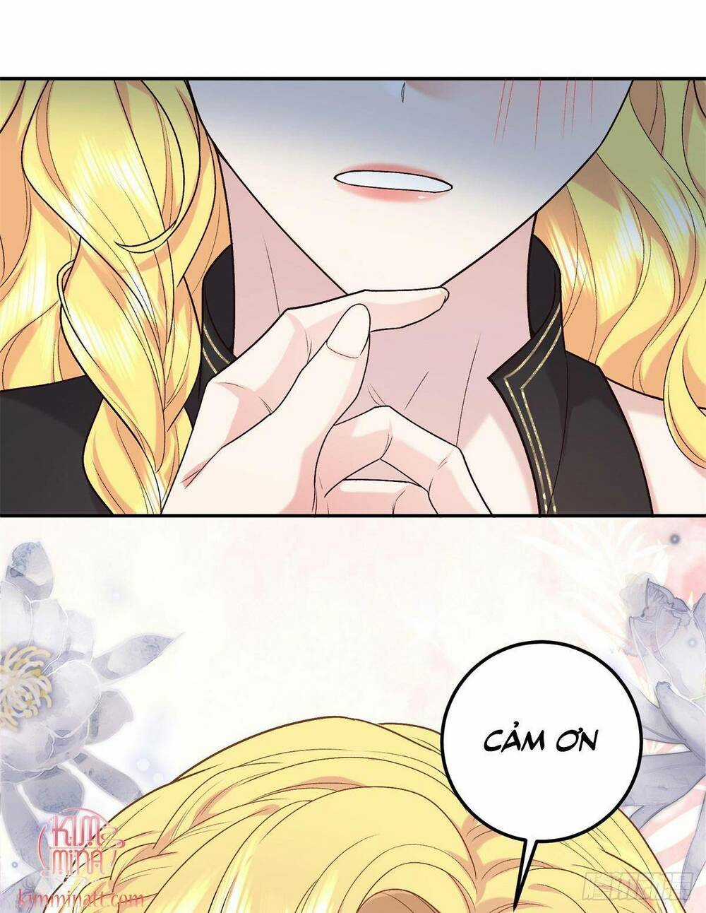 Bát Phu Lâm Môn - Chapter 29 - Trang 28