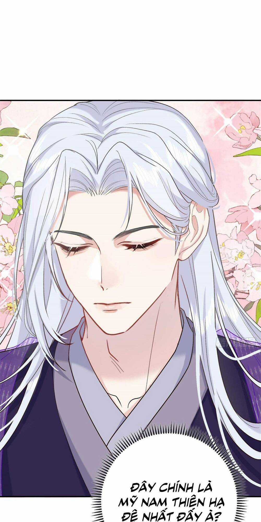 Bát Phu Lâm Môn - Chapter 29 - Trang 6