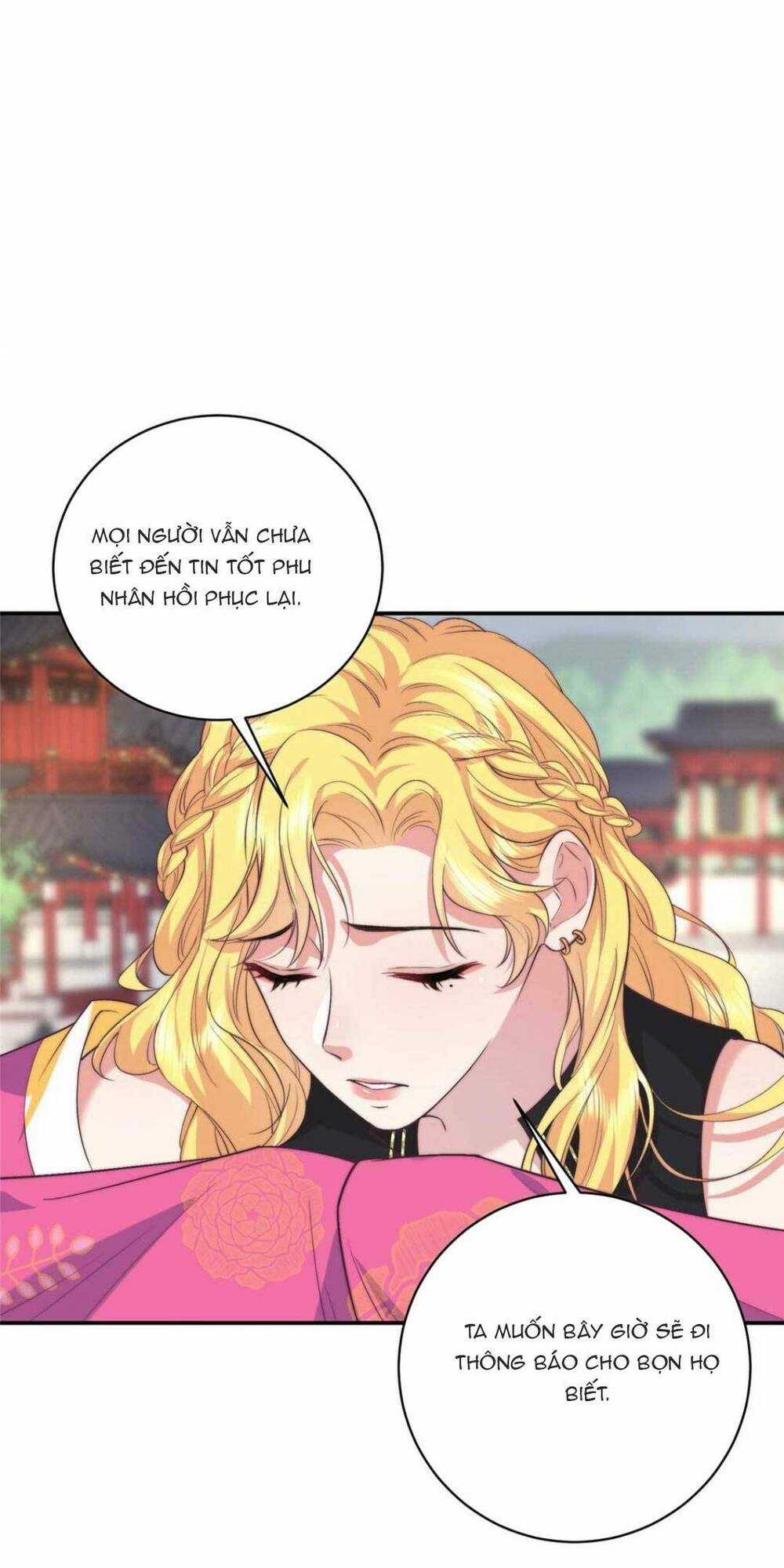 Bát Phu Lâm Môn - Chapter 3 - Trang 14