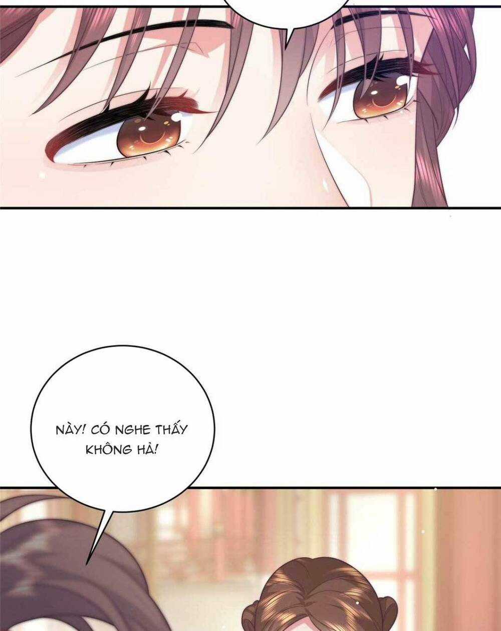 Bát Phu Lâm Môn - Chapter 3 - Trang 18