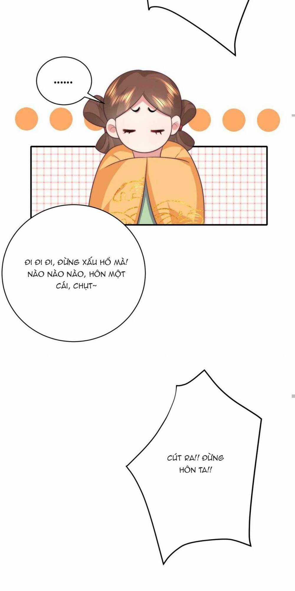 Bát Phu Lâm Môn - Chapter 3 - Trang 26