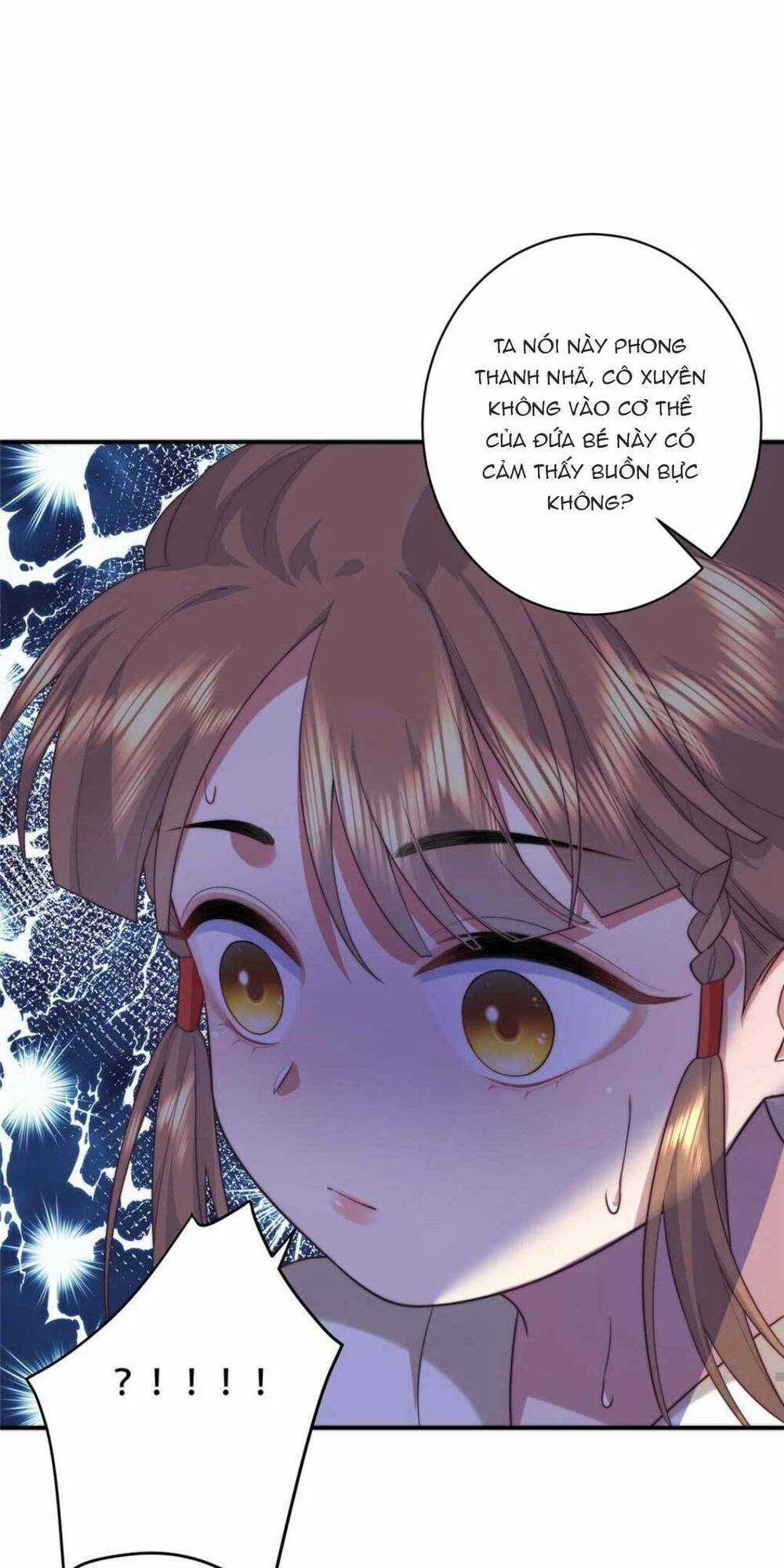 Bát Phu Lâm Môn - Chapter 3 - Trang 29