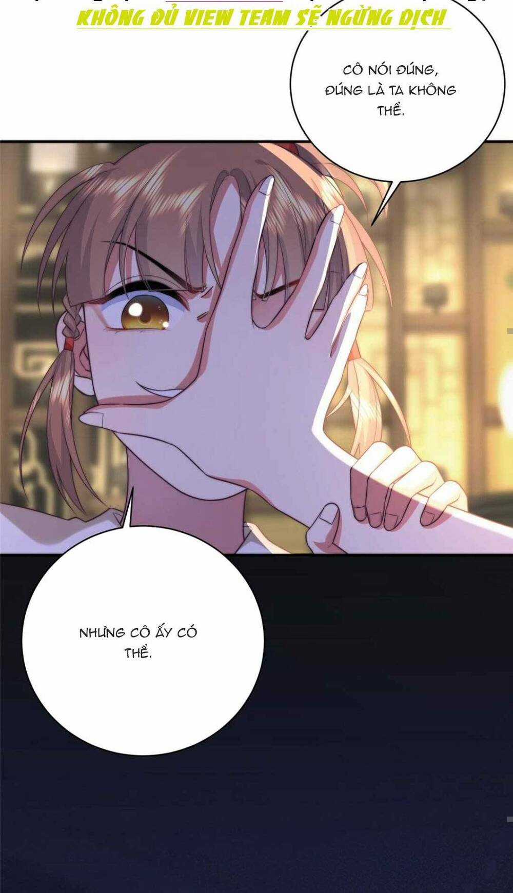 Bát Phu Lâm Môn - Chapter 3 - Trang 33