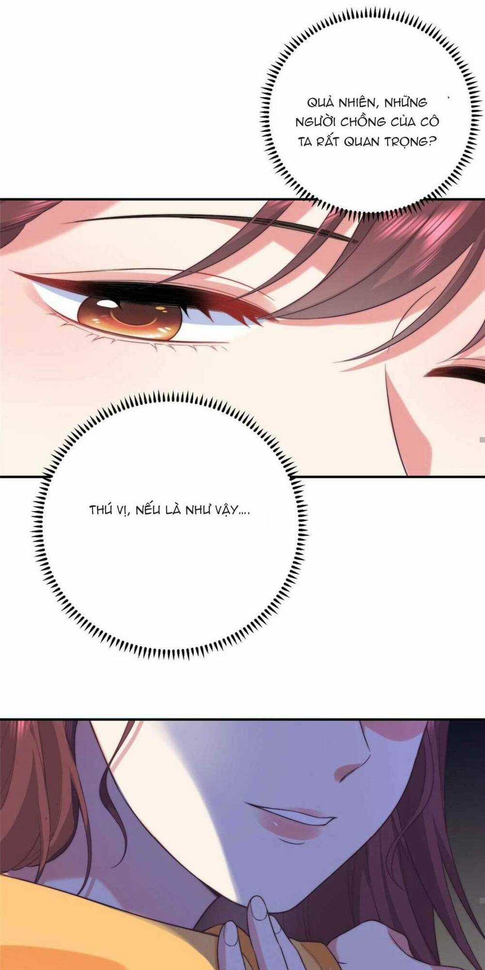 Bát Phu Lâm Môn - Chapter 3 - Trang 39