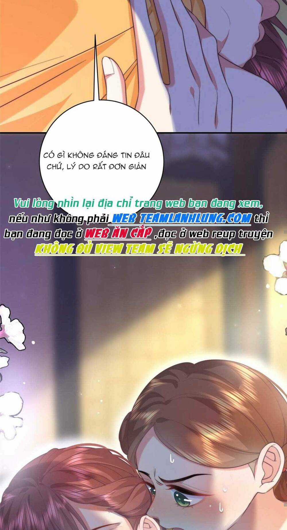 Bát Phu Lâm Môn - Chapter 3 - Trang 40