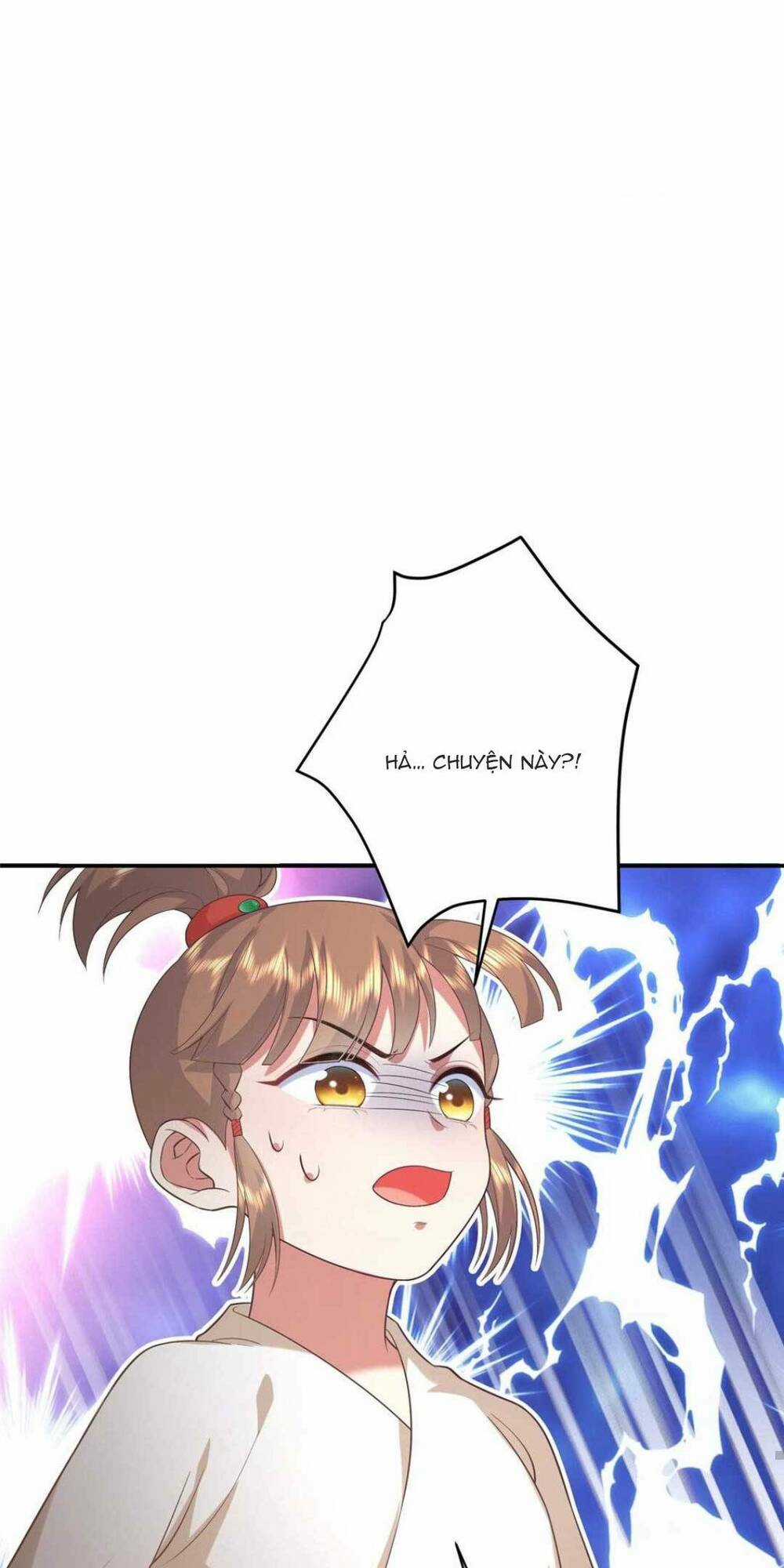 Bát Phu Lâm Môn - Chapter 3 - Trang 42