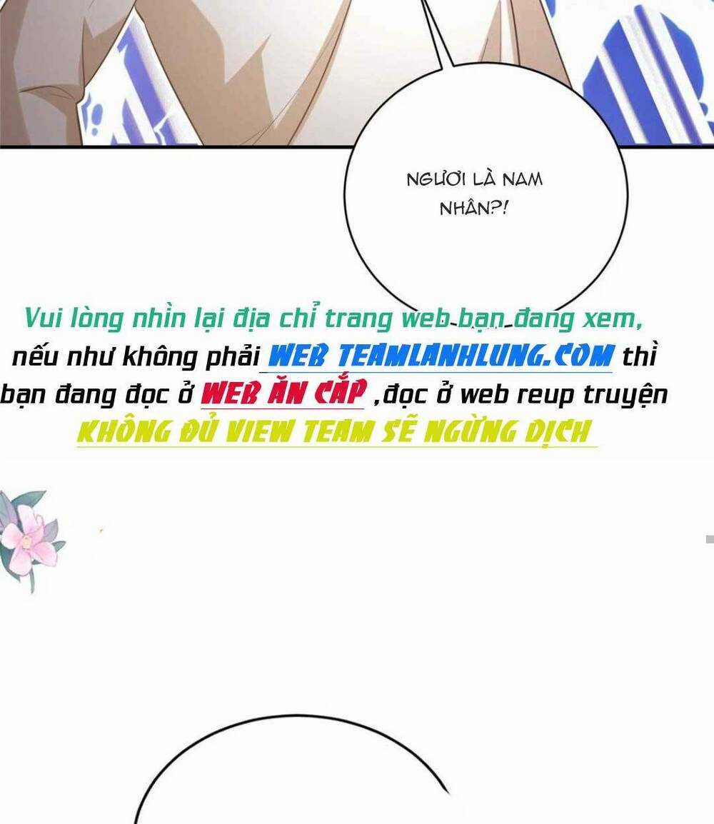 Bát Phu Lâm Môn - Chapter 3 - Trang 43