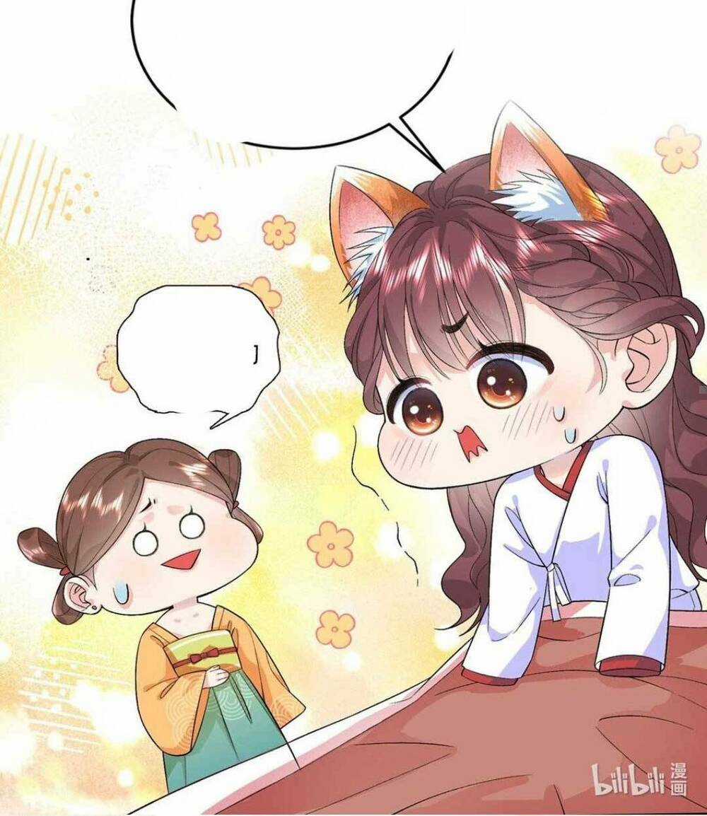 Bát Phu Lâm Môn - Chapter 3 - Trang 44