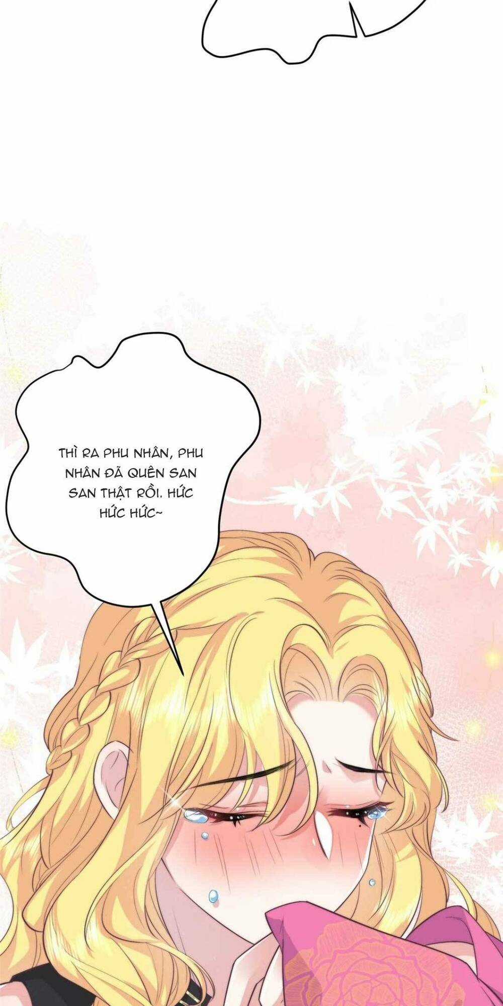 Bát Phu Lâm Môn - Chapter 3 - Trang 7