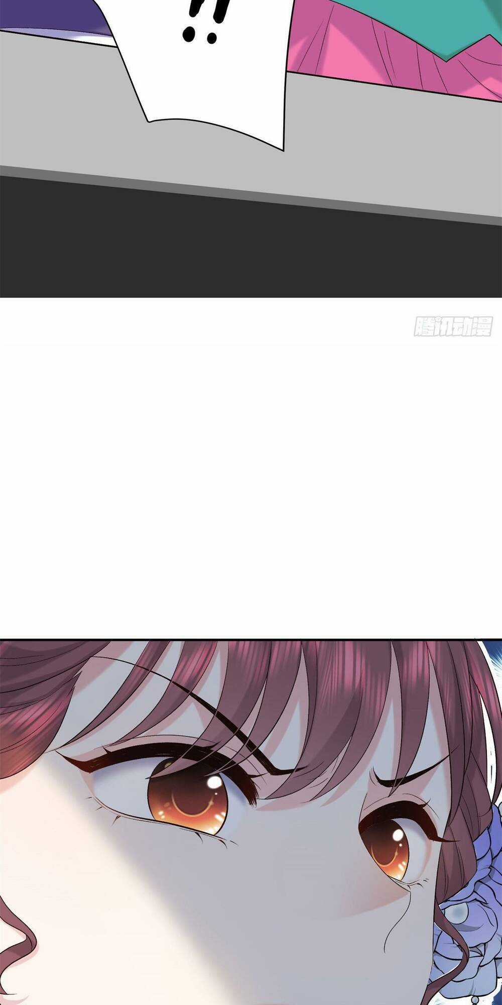 Bát Phu Lâm Môn - Chapter 30 - Trang 30