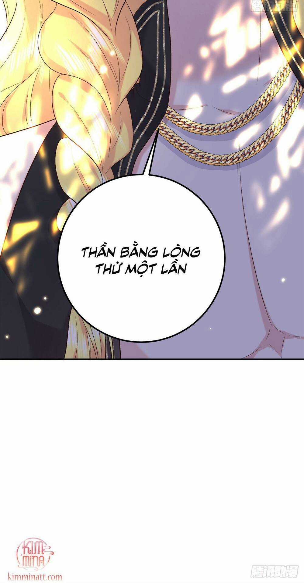 Bát Phu Lâm Môn - Chapter 30 - Trang 35