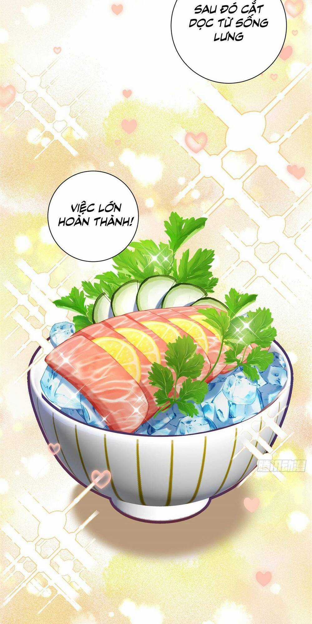 Bát Phu Lâm Môn - Chapter 31 - Trang 11