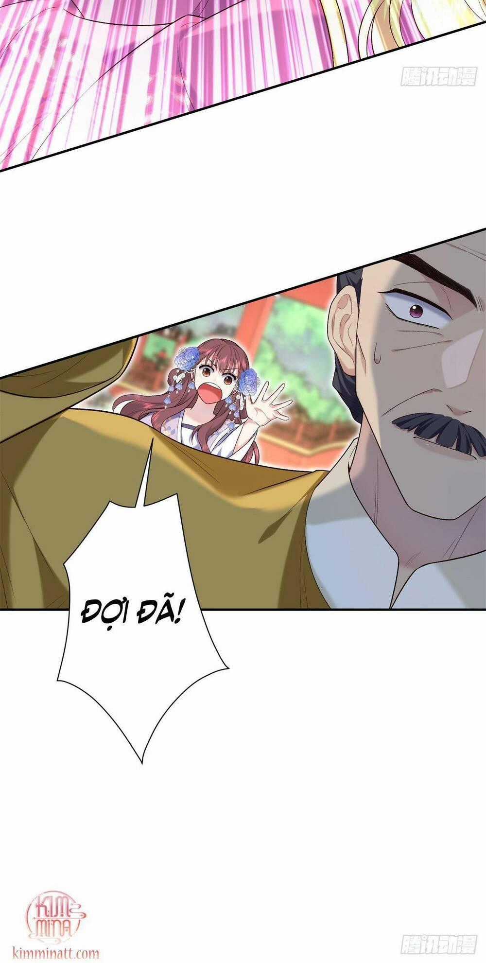 Bát Phu Lâm Môn - Chapter 31 - Trang 25