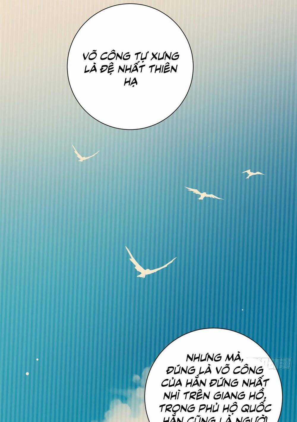 Bát Phu Lâm Môn - Chapter 32 - Trang 18