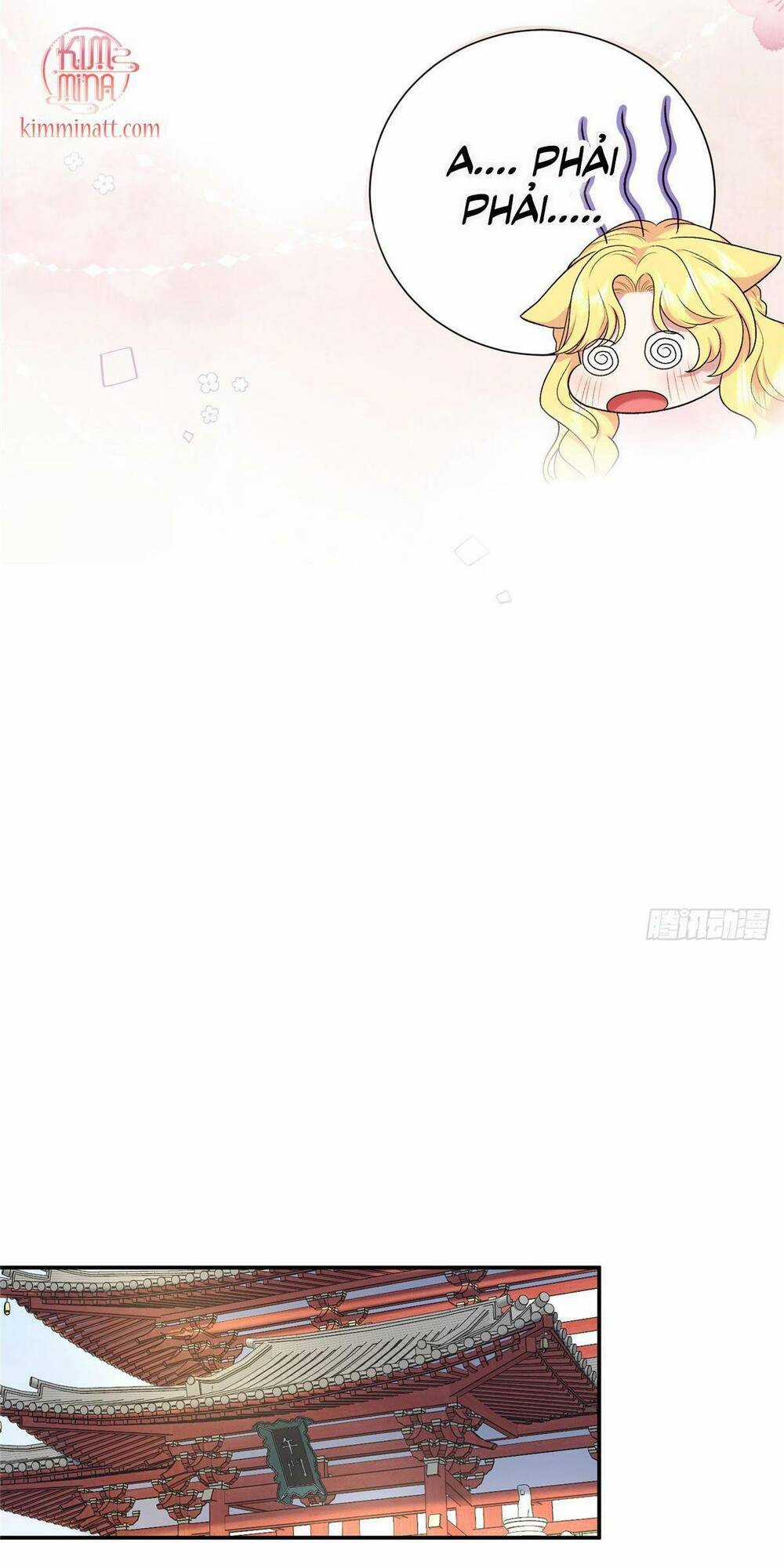 Bát Phu Lâm Môn - Chapter 32 - Trang 27