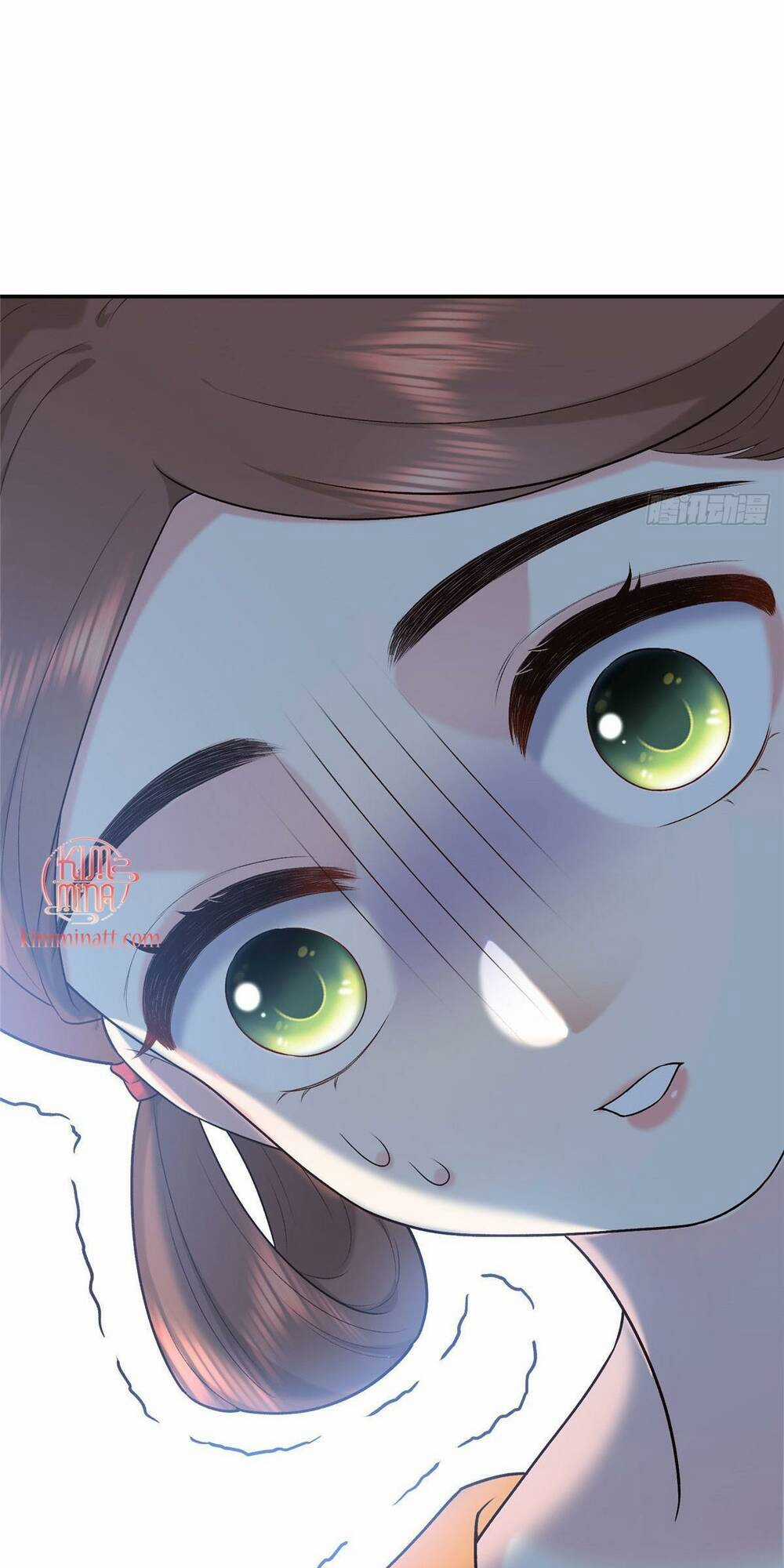 Bát Phu Lâm Môn - Chapter 32 - Trang 32