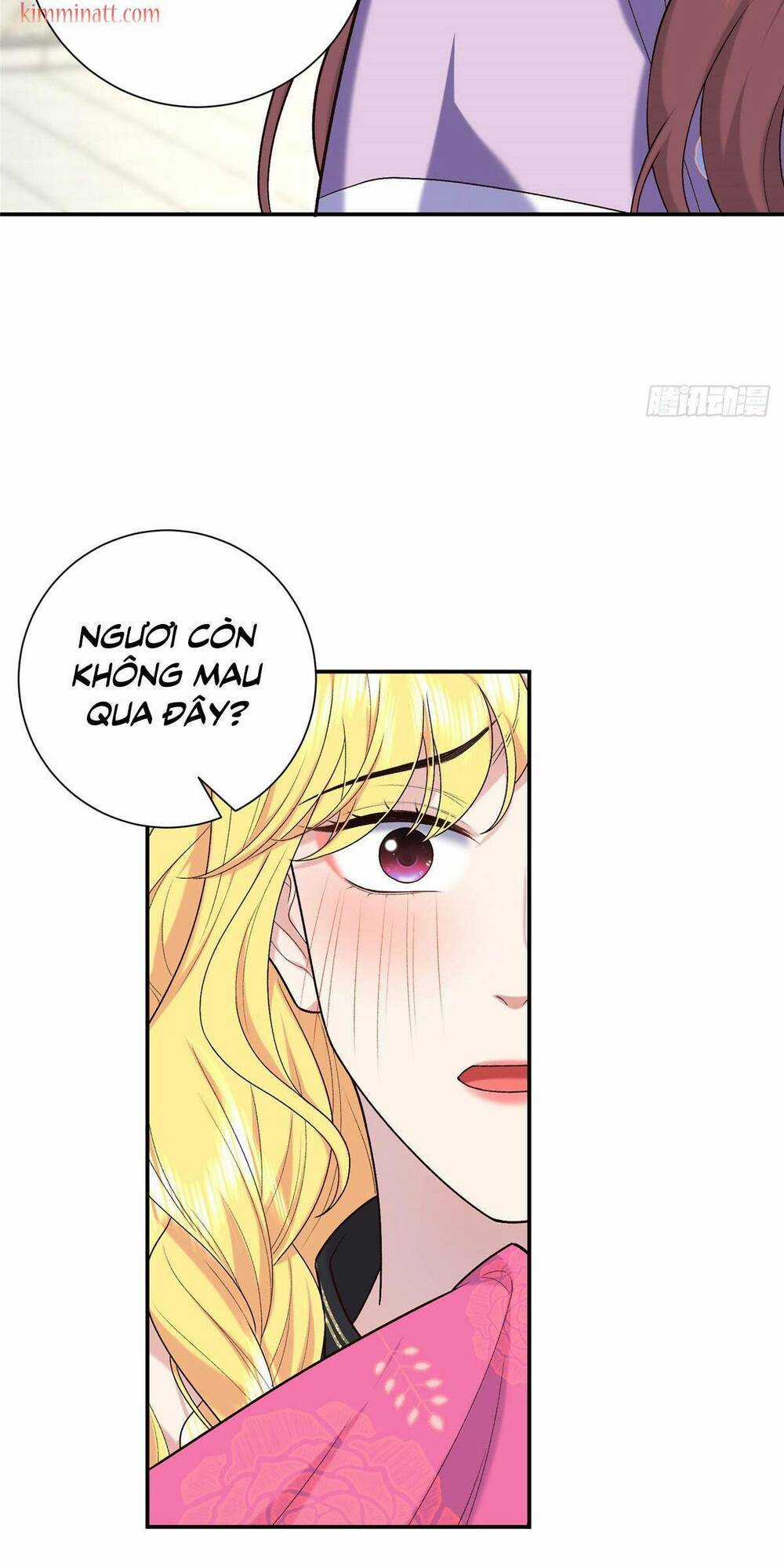 Bát Phu Lâm Môn - Chapter 32 - Trang 5