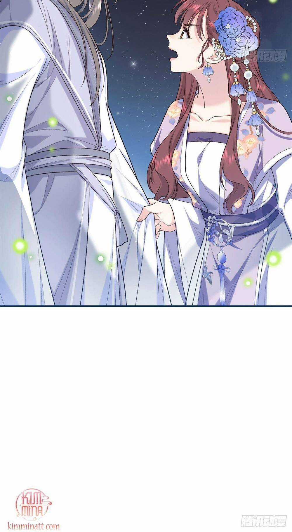 Bát Phu Lâm Môn - Chapter 33 - Trang 31