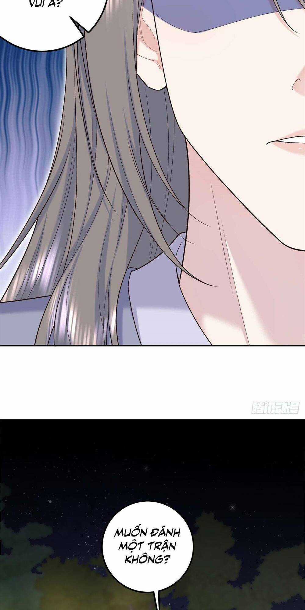 Bát Phu Lâm Môn - Chapter 34 - Trang 22