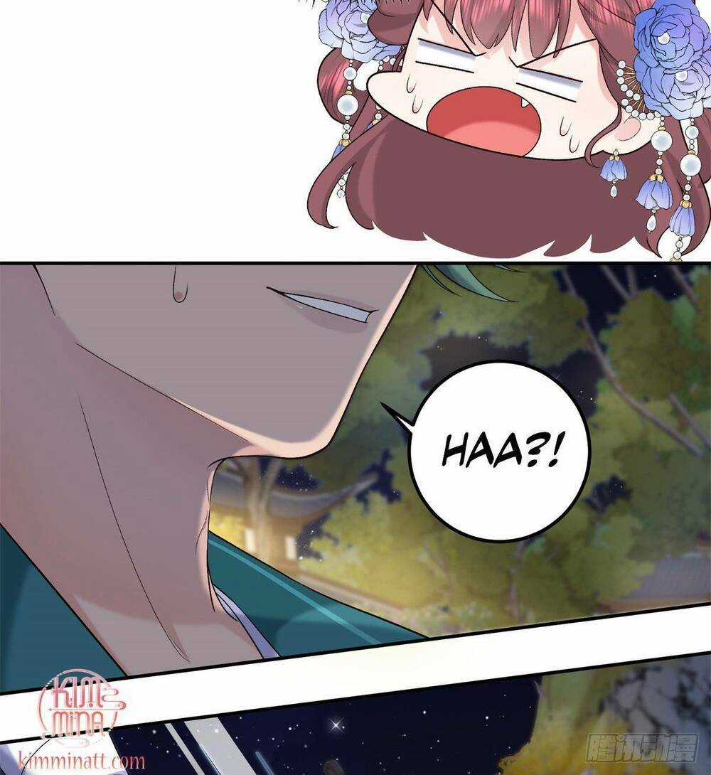 Bát Phu Lâm Môn - Chapter 34 - Trang 26