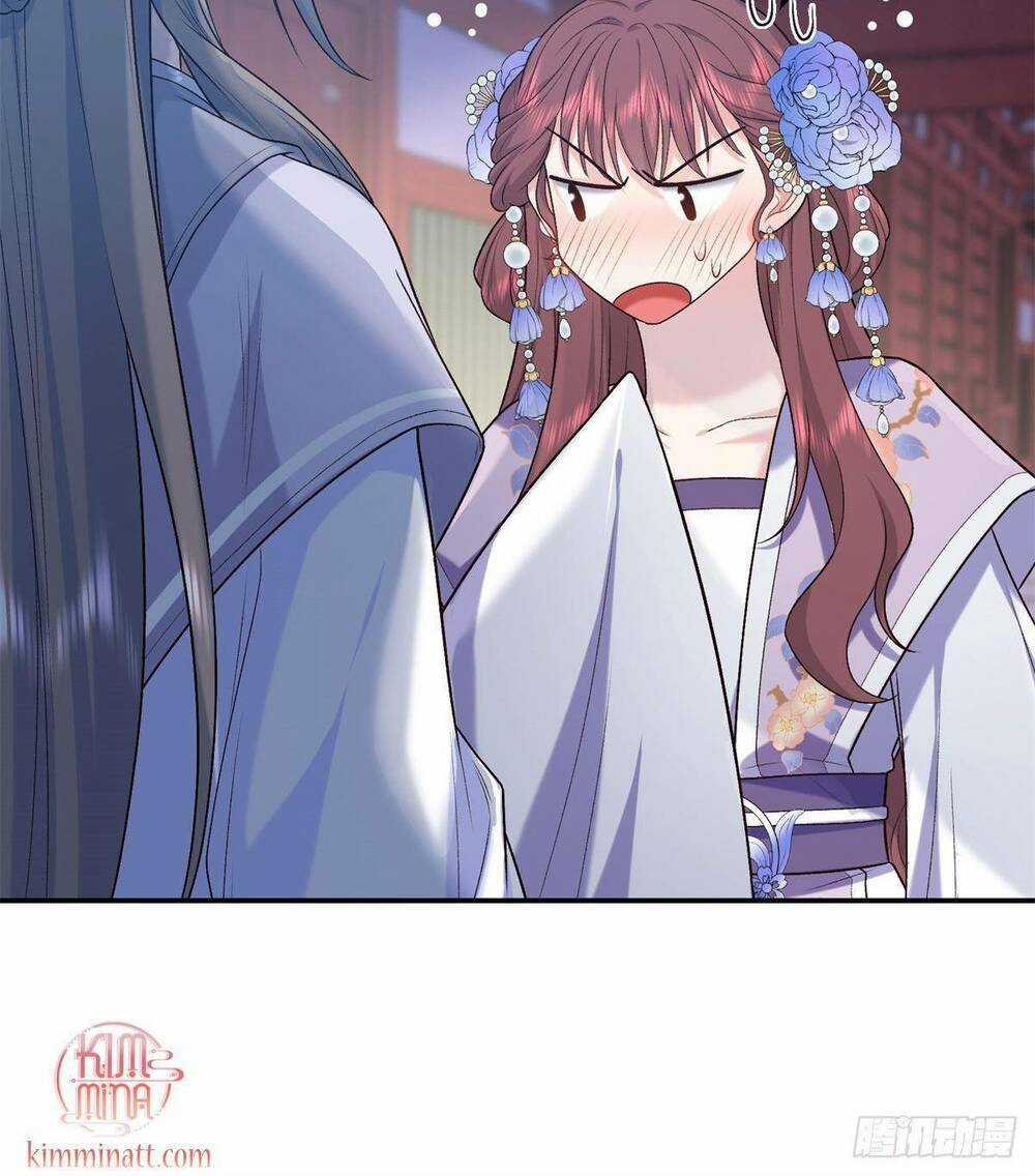 Bát Phu Lâm Môn - Chapter 34 - Trang 9