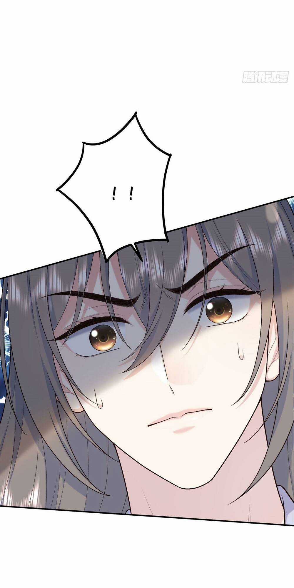 Bát Phu Lâm Môn - Chapter 35 - Trang 2