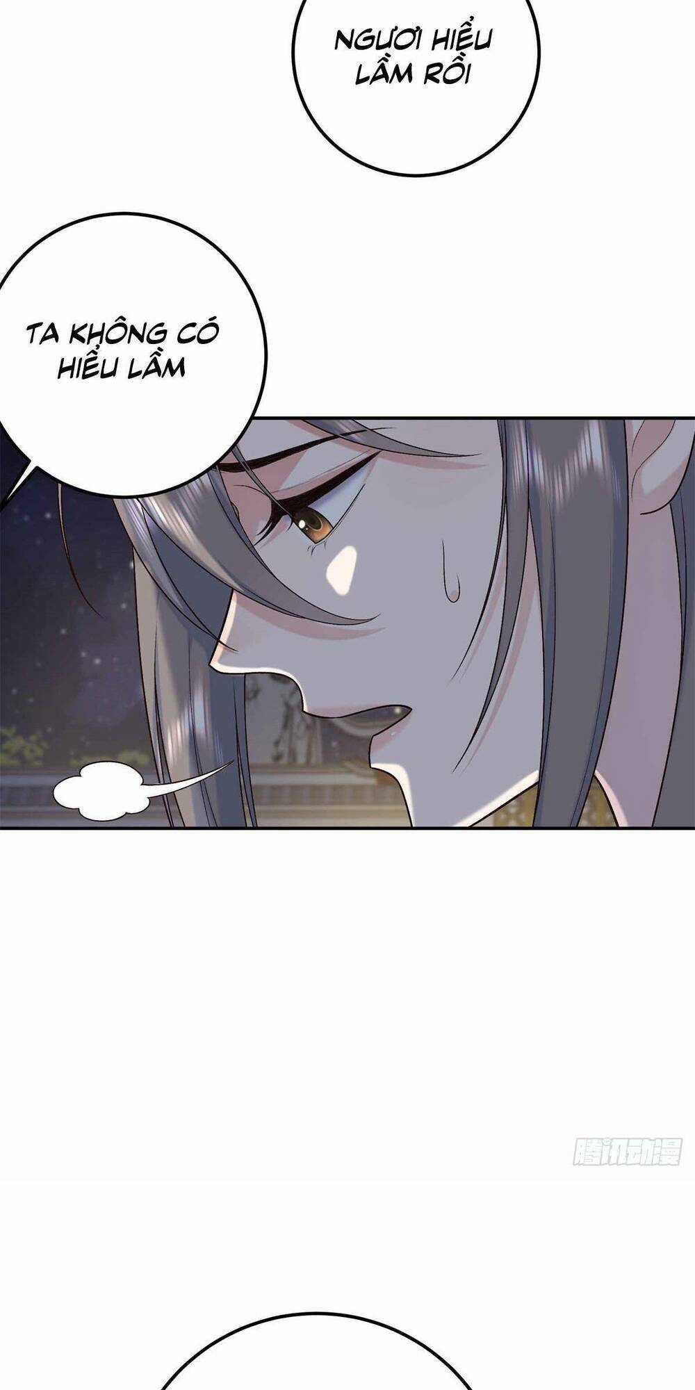 Bát Phu Lâm Môn - Chapter 35 - Trang 27