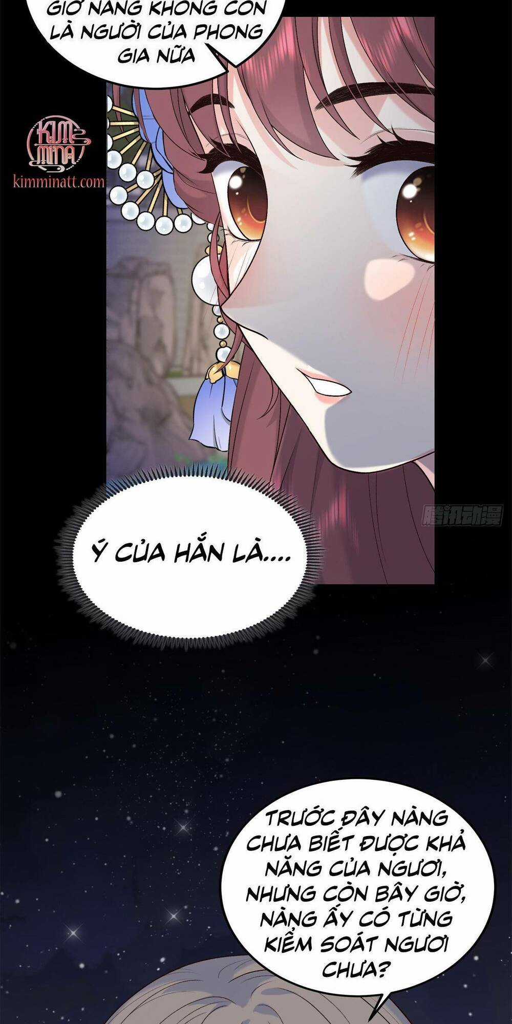 Bát Phu Lâm Môn - Chapter 35 - Trang 30