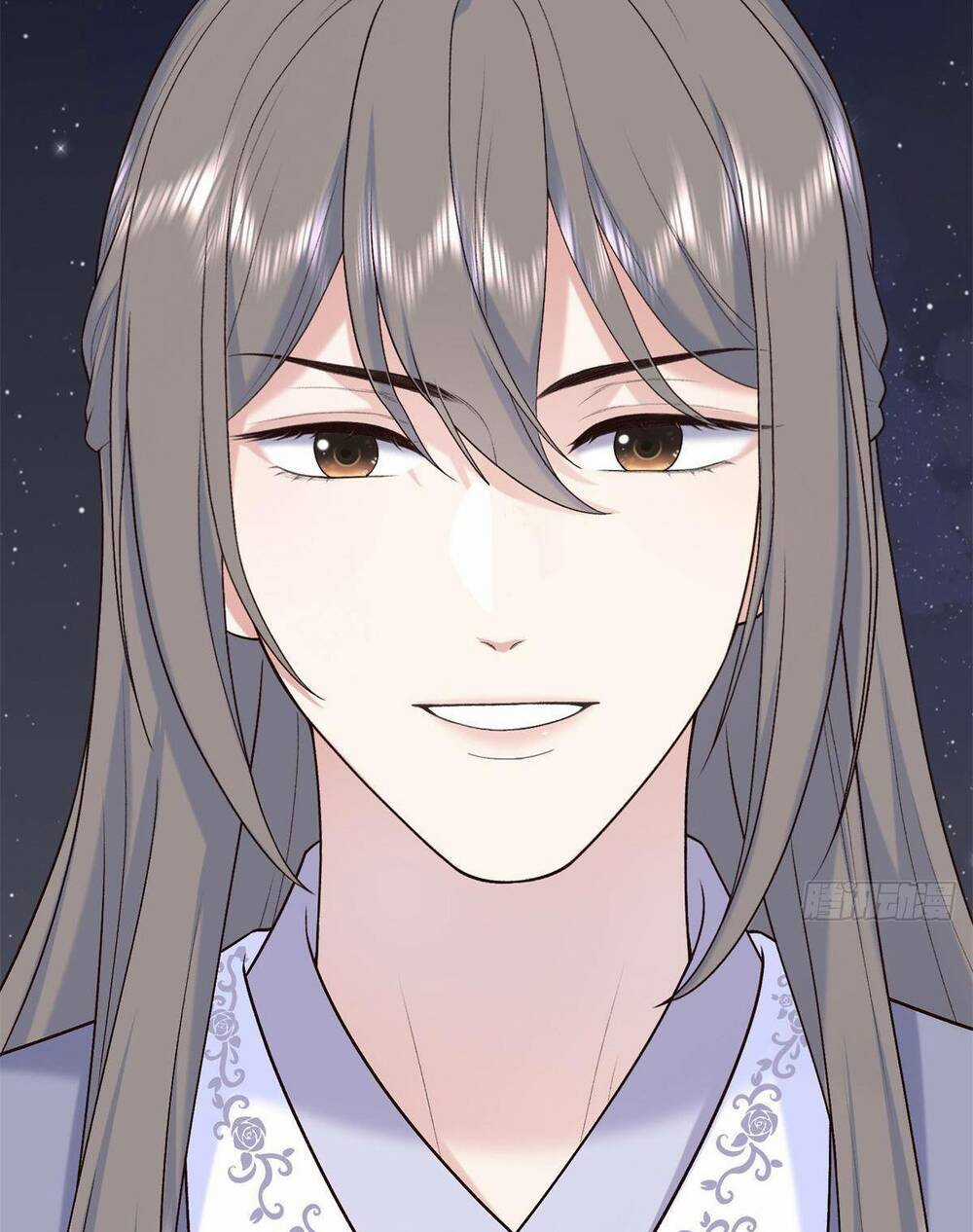 Bát Phu Lâm Môn - Chapter 35 - Trang 31