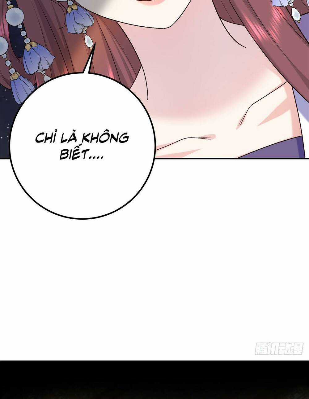 Bát Phu Lâm Môn - Chapter 35 - Trang 8