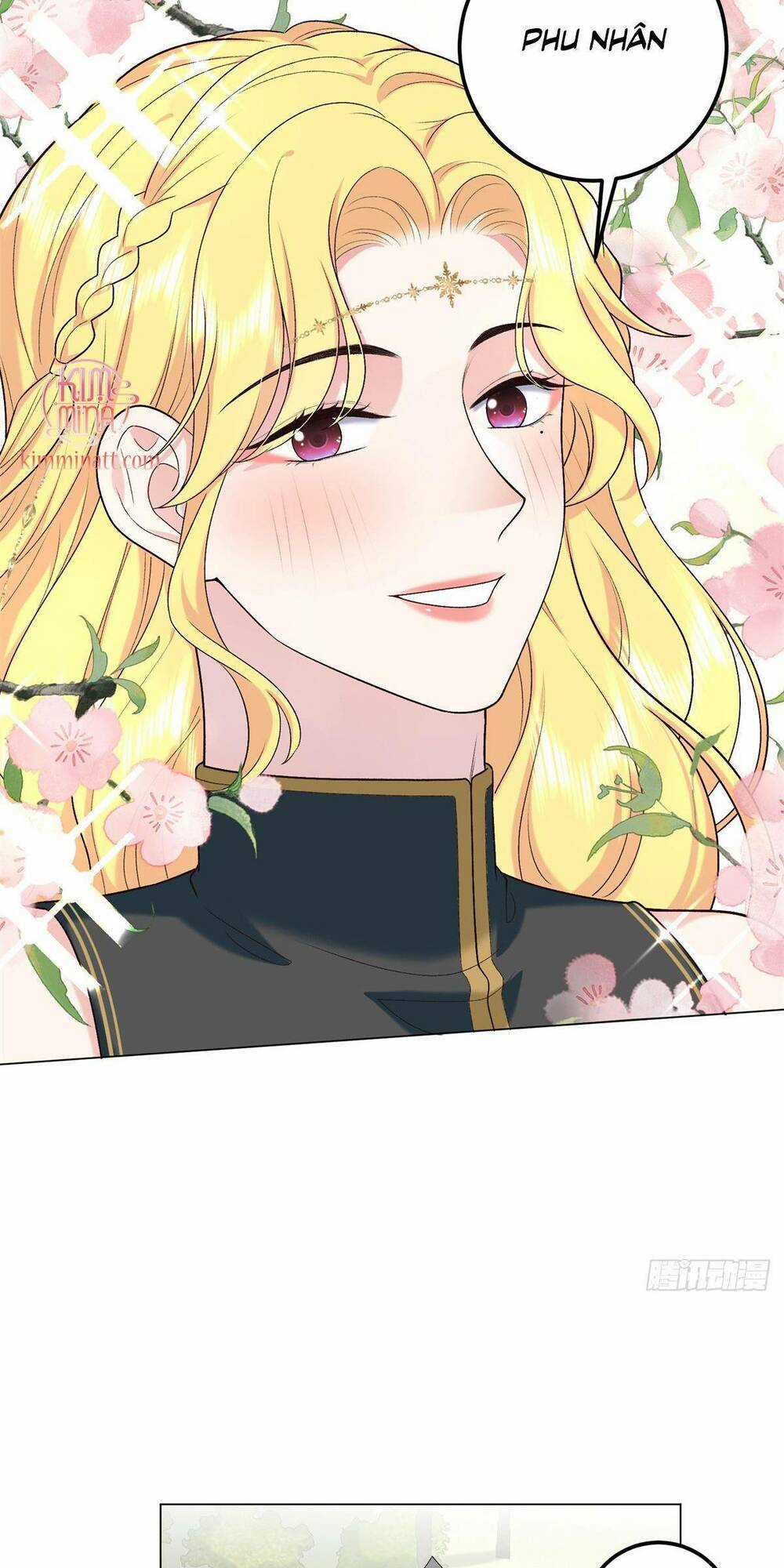 Bát Phu Lâm Môn - Chapter 36 - Trang 22