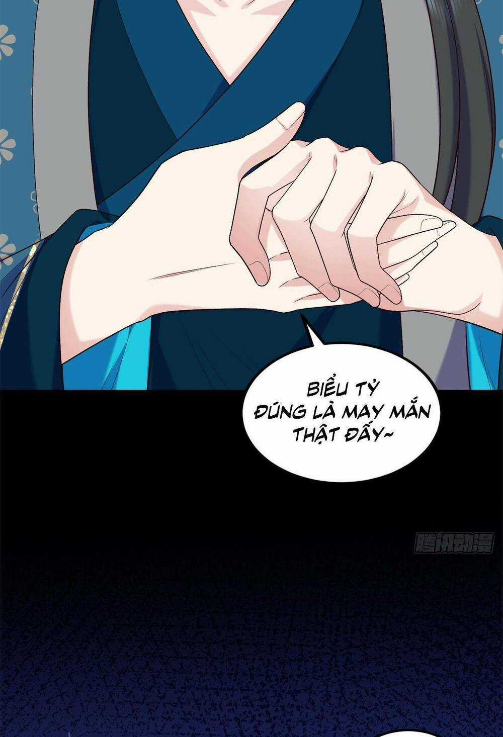 Bát Phu Lâm Môn - Chapter 36 - Trang 25