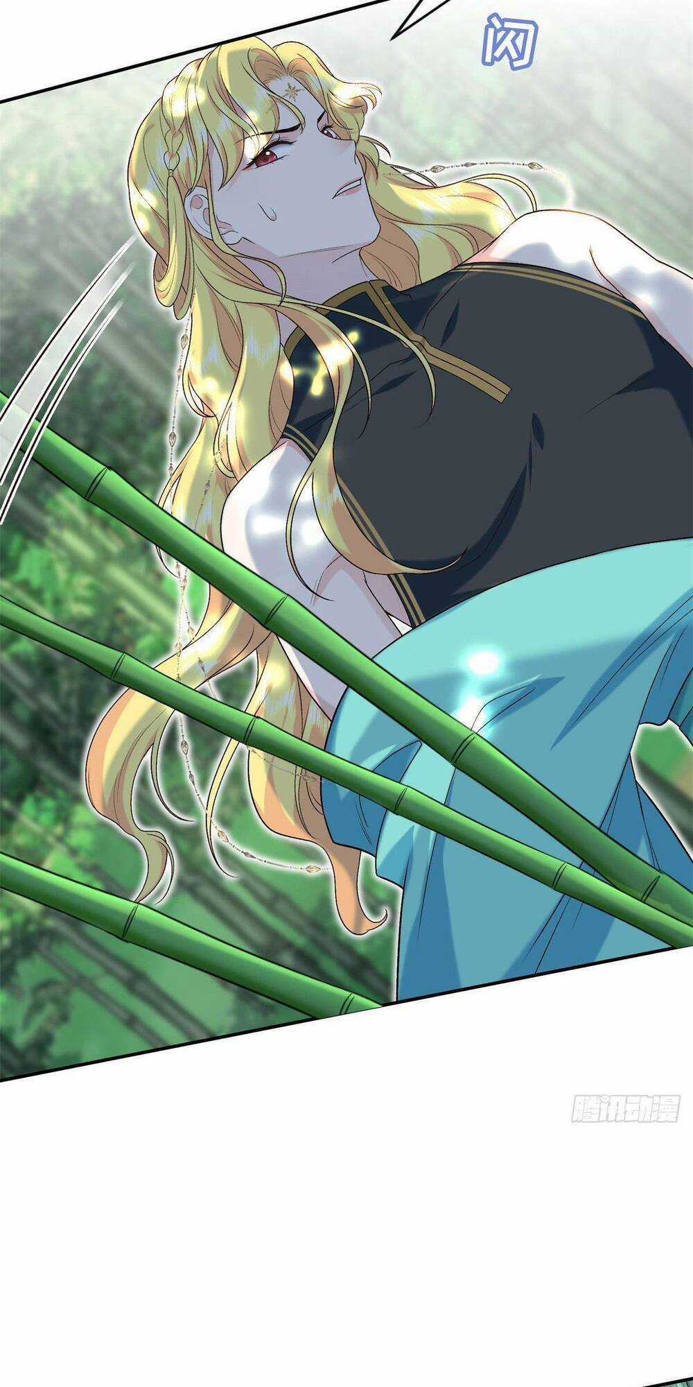 Bát Phu Lâm Môn - Chapter 37 - Trang 27